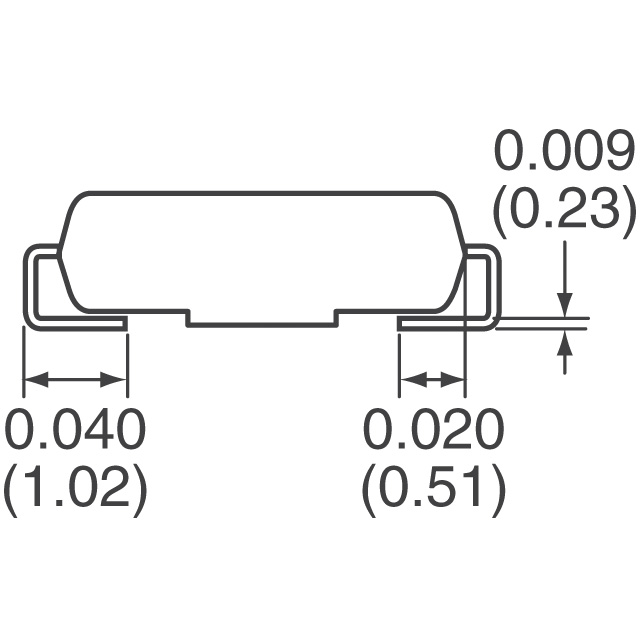P6SMB11CAT3G Littelfuse Inc. TVS - Diodi
